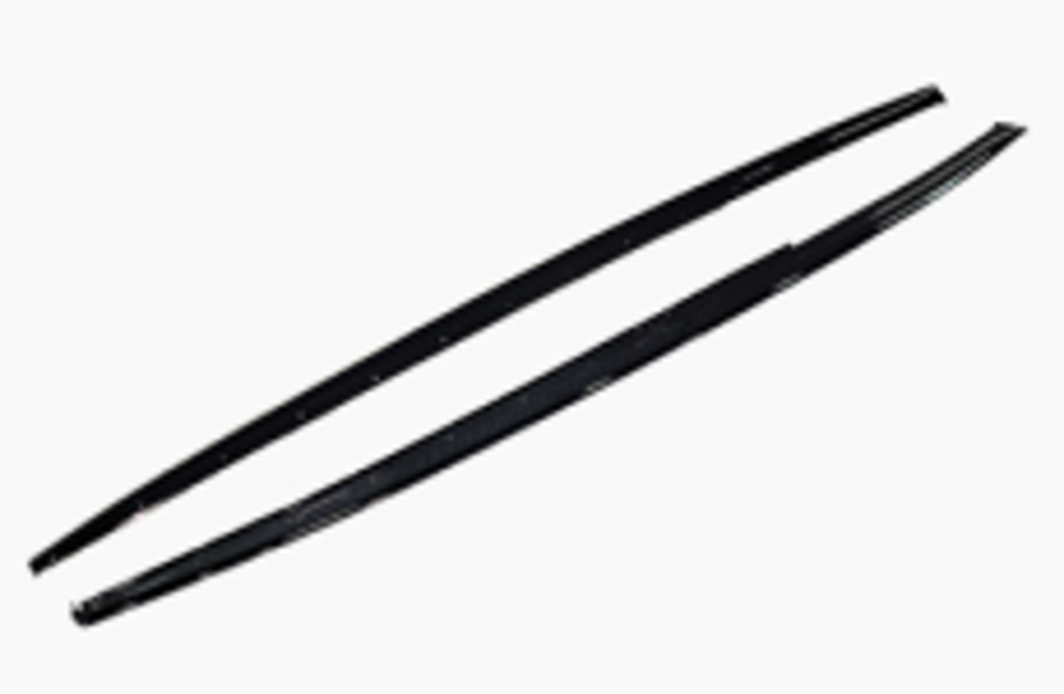 კარნიზი