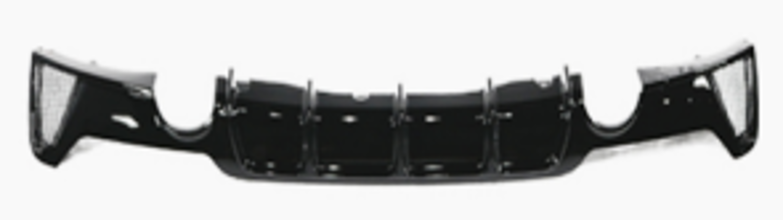 დიფუზორი