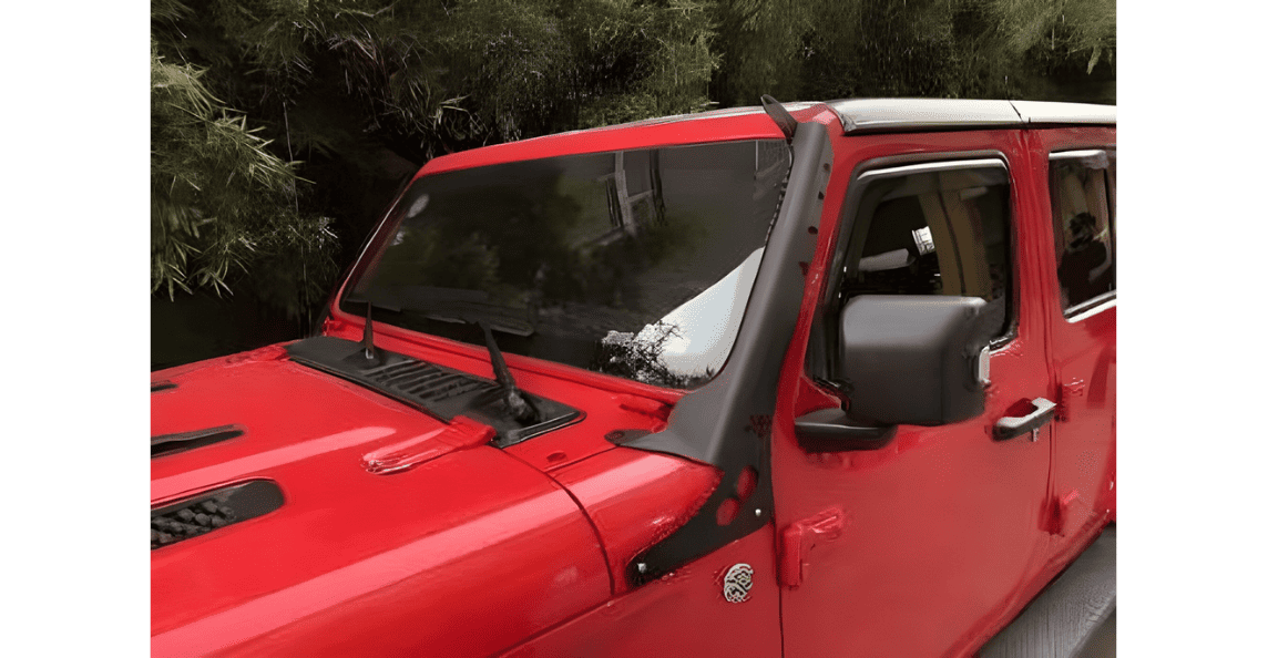 განათების სამაგრი JL (რკინა)