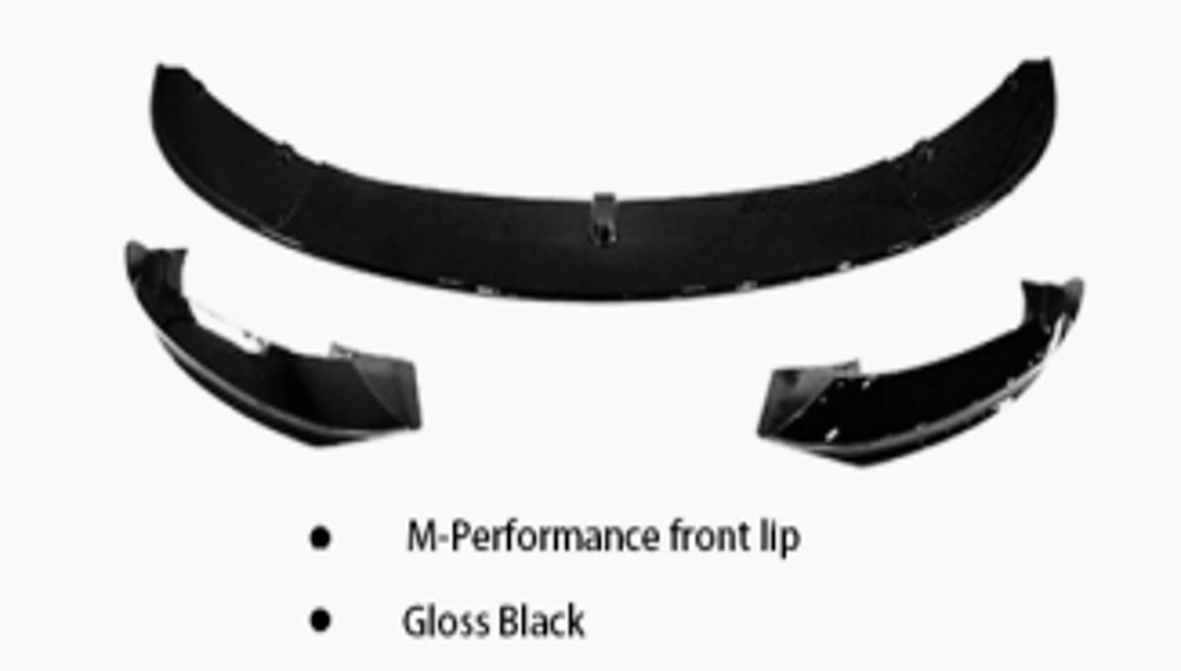 წინა ტუჩი (პლასტმასი)