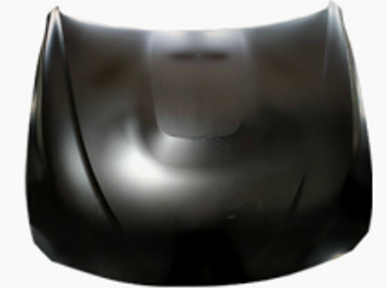 M3 კაპოტი