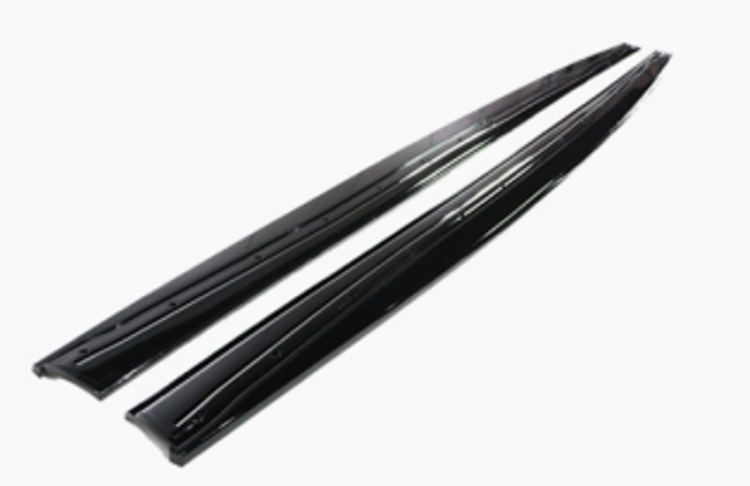 კარნიზი